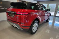 Land Rover Range Rover Evoque din 2021 cu 79.945 km - oferta LAN145160 - foto 8