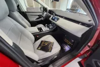 Land Rover Range Rover Evoque din 2021 cu 79.945 km - oferta LAN145160 - foto 15