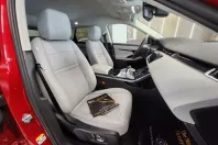 Land Rover Range Rover Evoque din 2021 cu 79.945 km - oferta LAN145160 - foto 16