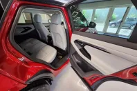 Land Rover Range Rover Evoque din 2021 cu 79.945 km - oferta LAN145160 - foto 21