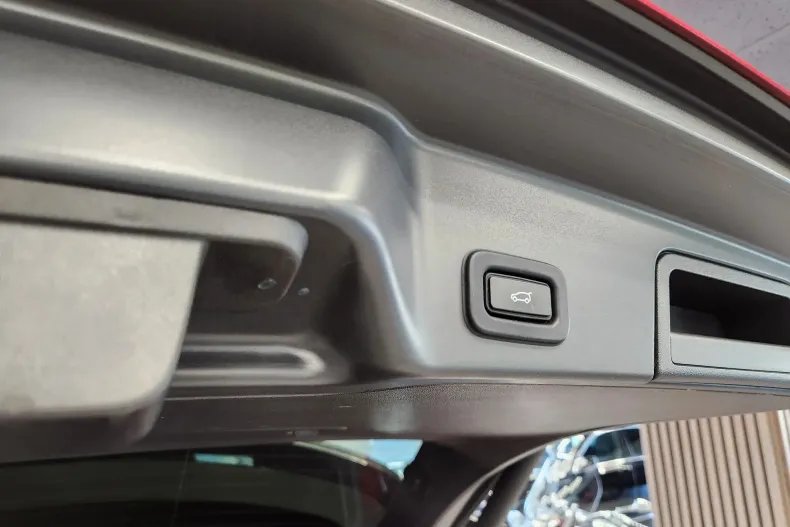 Land Rover Range Rover Evoque din 2021 cu 79.945 km - oferta LAN145160 - foto 24