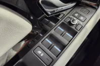 Land Rover Range Rover Evoque din 2021 cu 79.945 km - oferta LAN145160 - foto 25