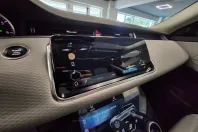 Land Rover Range Rover Evoque din 2021 cu 79.945 km - oferta LAN145160 - foto 31