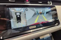 Land Rover Range Rover Evoque din 2021 cu 79.945 km - oferta LAN145160 - foto 32