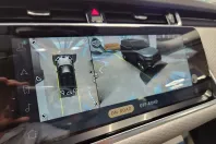 Land Rover Range Rover Evoque din 2021 cu 79.945 km - oferta LAN145160 - foto 34