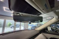 Land Rover Range Rover Evoque din 2021 cu 79.945 km - oferta LAN145160 - foto 36