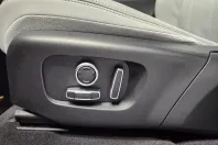 Land Rover Range Rover Evoque din 2021 cu 79.945 km - oferta LAN145160 - foto 38