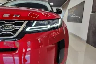 Land Rover Range Rover Evoque din 2021 cu 79.945 km - oferta LAN145160 - foto 39