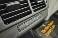 Land Rover Range Rover Evoque din 2021 cu 79.945 km - oferta LAN145160 - foto 40