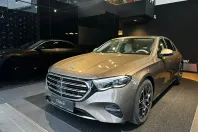 Mercedes-Benz E din 2025 cu 8 km - oferta MER145163 - foto 3