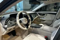 Mercedes-Benz E din 2025 cu 8 km - oferta MER145163 - foto 5