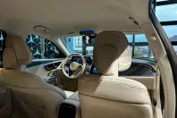 Mercedes-Benz E din 2025 cu 8 km - oferta MER145163 - foto 10