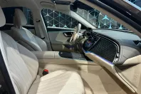 Mercedes-Benz E din 2025 cu 8 km - oferta MER145163 - foto 11