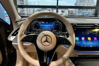 Mercedes-Benz E din 2025 cu 8 km - oferta MER145163 - foto 12