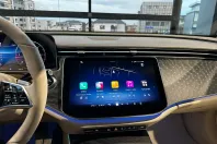 Mercedes-Benz E din 2025 cu 8 km - oferta MER145163 - foto 13