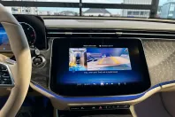 Mercedes-Benz E din 2025 cu 8 km - oferta MER145163 - foto 14