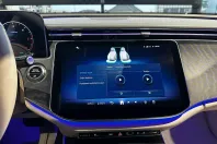 Mercedes-Benz E din 2025 cu 8 km - oferta MER145163 - foto 17