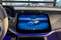 Mercedes-Benz E din 2025 cu 8 km - oferta MER145163 - foto 18