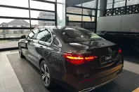 Mercedes-Benz C din 2025 cu 11 km - oferta MER145164 - foto 6