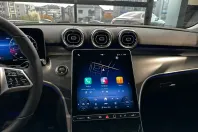 Mercedes-Benz C din 2025 cu 11 km - oferta MER145164 - foto 13