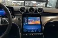 Mercedes-Benz C din 2025 cu 11 km - oferta MER145164 - foto 14