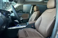 Mercedes-Benz GLB din 2025 cu 18 km - oferta MER145165 - foto 7