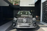 Mercedes-Benz GLE din 2025 cu 28 km - oferta MER145166 - foto 1