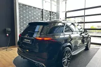 Mercedes-Benz GLE din 2025 cu 28 km - oferta MER145166 - foto 4