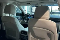 Mercedes-Benz GLE din 2025 cu 28 km - oferta MER145166 - foto 10