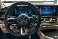 Mercedes-Benz GLE din 2025 cu 28 km - oferta MER145166 - foto 14