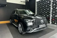 Mercedes-Benz GLE din 2025 cu 16 km - oferta MER145167 - foto 2