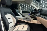 Mercedes-Benz GLE din 2025 cu 16 km - oferta MER145167 - foto 13