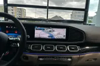 Mercedes-Benz GLE din 2025 cu 16 km - oferta MER145167 - foto 16