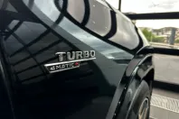 Mercedes-Benz GLE din 2025 cu 16 km - oferta MER145167 - foto 27