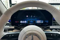 Mercedes-Benz S din 2025 cu 16 km - oferta MER145168 - foto 17