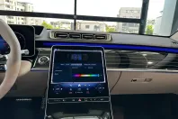 Mercedes-Benz S din 2025 cu 16 km - oferta MER145168 - foto 21