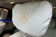 Mercedes-Benz S din 2025 cu 16 km - oferta MER145168 - foto 26