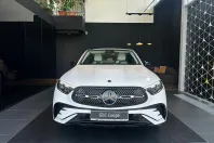 Mercedes-Benz GLC din 2025 cu 6.000 km - oferta MER145169 - foto 1