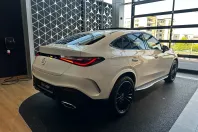 Mercedes-Benz GLC din 2025 cu 6.000 km - oferta MER145169 - foto 4