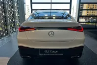 Mercedes-Benz GLC din 2025 cu 6.000 km - oferta MER145169 - foto 7