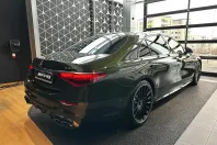 Mercedes-Benz S din 2025 cu 18 km - oferta MER145170 - foto 5