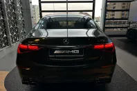 Mercedes-Benz S din 2025 cu 18 km - oferta MER145170 - foto 6