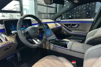 Mercedes-Benz S din 2025 cu 18 km - oferta MER145170 - foto 7