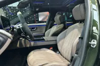 Mercedes-Benz S din 2025 cu 18 km - oferta MER145170 - foto 8