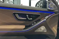 Mercedes-Benz S din 2025 cu 18 km - oferta MER145170 - foto 9