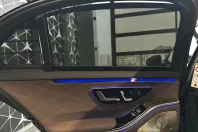 Mercedes-Benz S din 2025 cu 18 km - oferta MER145170 - foto 11