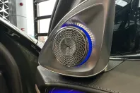 Mercedes-Benz S din 2025 cu 18 km - oferta MER145170 - foto 18