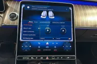 Mercedes-Benz S din 2025 cu 18 km - oferta MER145170 - foto 21