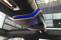 Mercedes-Benz S din 2025 cu 18 km - oferta MER145170 - foto 25