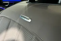 Mercedes-Benz S din 2025 cu 18 km - oferta MER145170 - foto 26